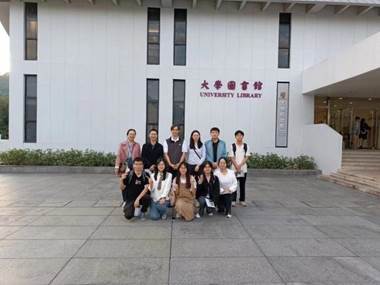 195579c79342a7924172ccc73a68ea1c 195579c79342a7924172ccc73a68ea1c