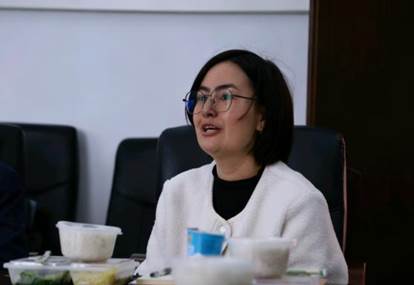 图示, 示意图

中度可信度描述已自动生成:ver1