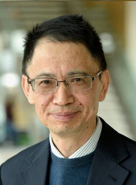 b2c8005a2a809b7e0271e6d8afc394a9 b2c8005a2a809b7e0271e6d8afc394a9