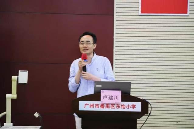 ed4c4c90d3252372a8a4537885e4aa0