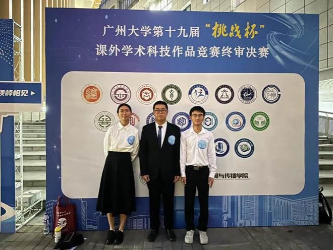 3d3170f39d3645337cd6abcb513b3698 3d3170f39d3645337cd6abcb513b3698