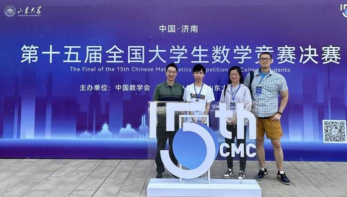 1951dd9170146f20ede00a4719c88015 1951dd9170146f20ede00a4719c88015