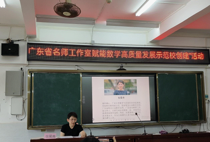 8a54b8d5571291b9fa3ba32219b0708