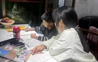 27aa0ffbf9136c59514fc33788120bdd