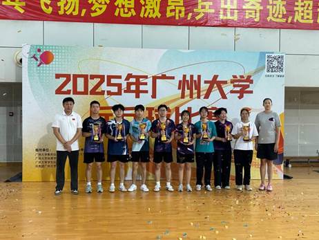 9fafeae567e459ad63855df594925fb 9fafeae567e459ad63855df594925fb