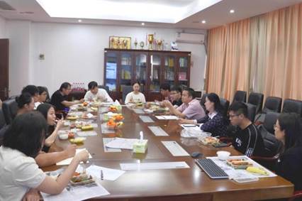 09c412f5fbde94b8c78d7b0da8dc3450