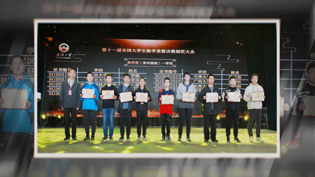 91bf819c869de8cde79363947b5e54b 91bf819c869de8cde79363947b5e54b