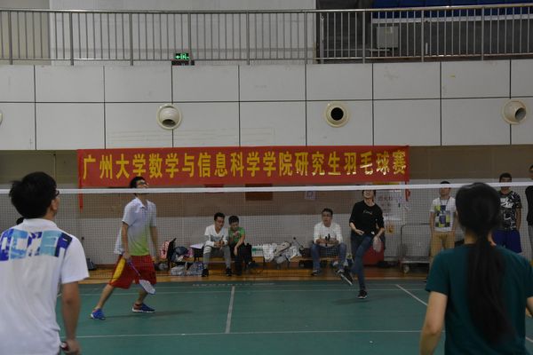 AD14