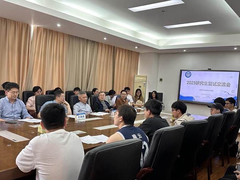 6b0484204ac782e280de52cd775fcab