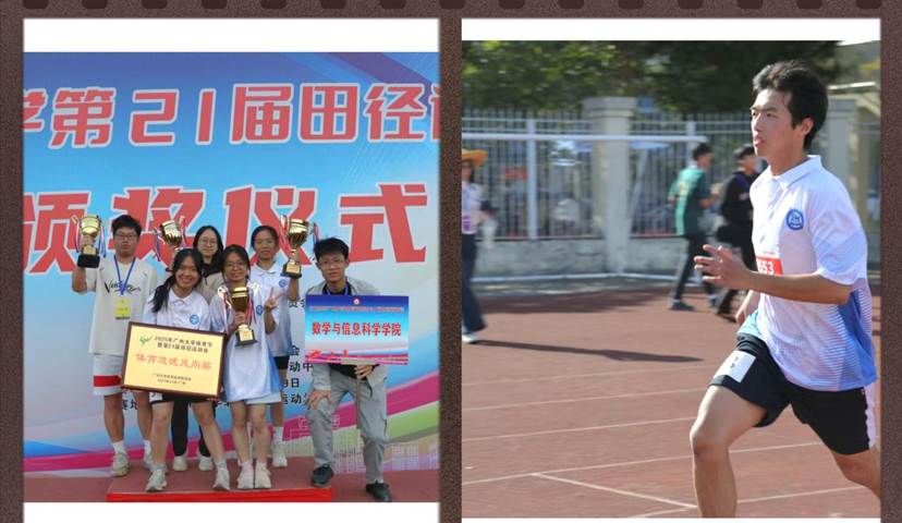 b38d64153e6eb660476605484a2ef57d b38d64153e6eb660476605484a2ef57d