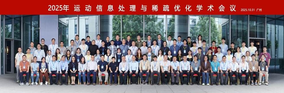 4b35a04f1fce04b2c2e1fca7cbaccd25